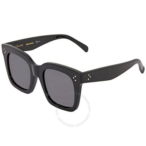 celine tilda dupe
